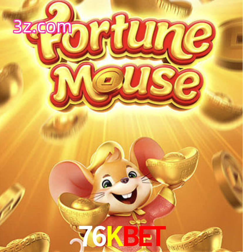 Fortune Rabbit
